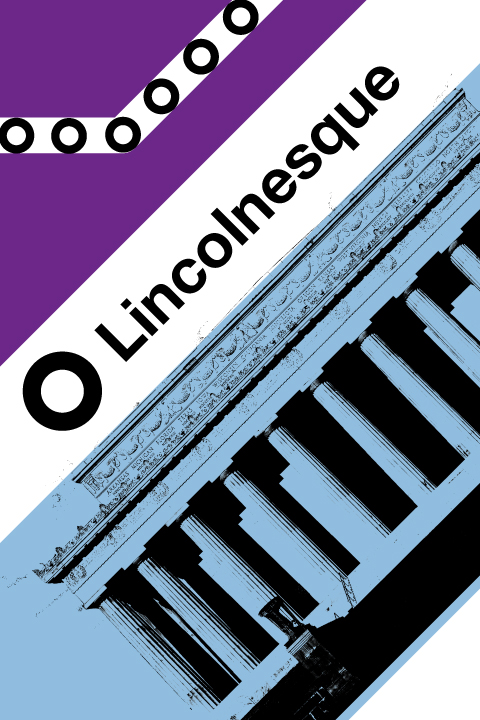 LINC-TT-P