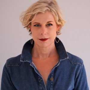 Lisa Stephen Friday