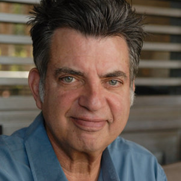 Marc Norman