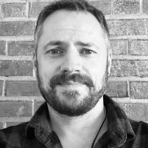 Matthew J. Keenan