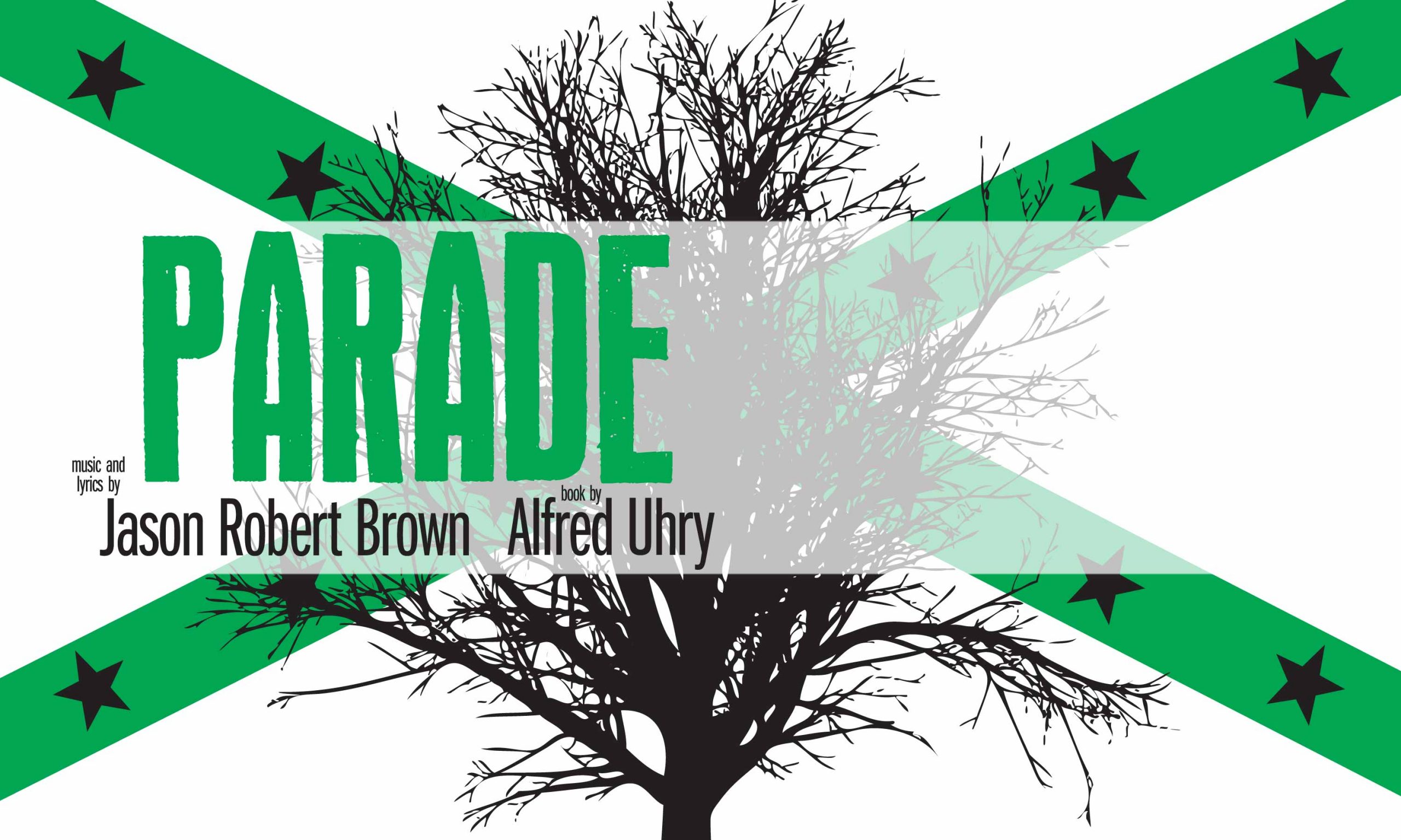 Parade