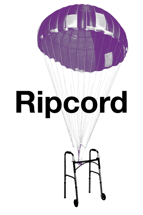 Ripcord