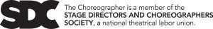 Stage-Directors-and-Choreographers-Society-300x41