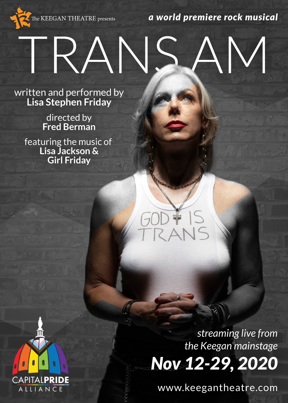 TRANS-AM-Key-Art-Final-Portrait