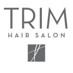 Trim Hair Salon