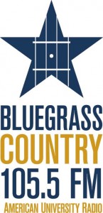 Bluegrass Country 105.5 FM