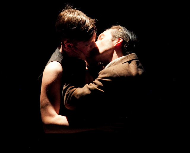 Cabaret