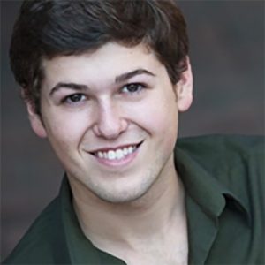 Matt
