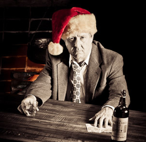 An Irish Carol