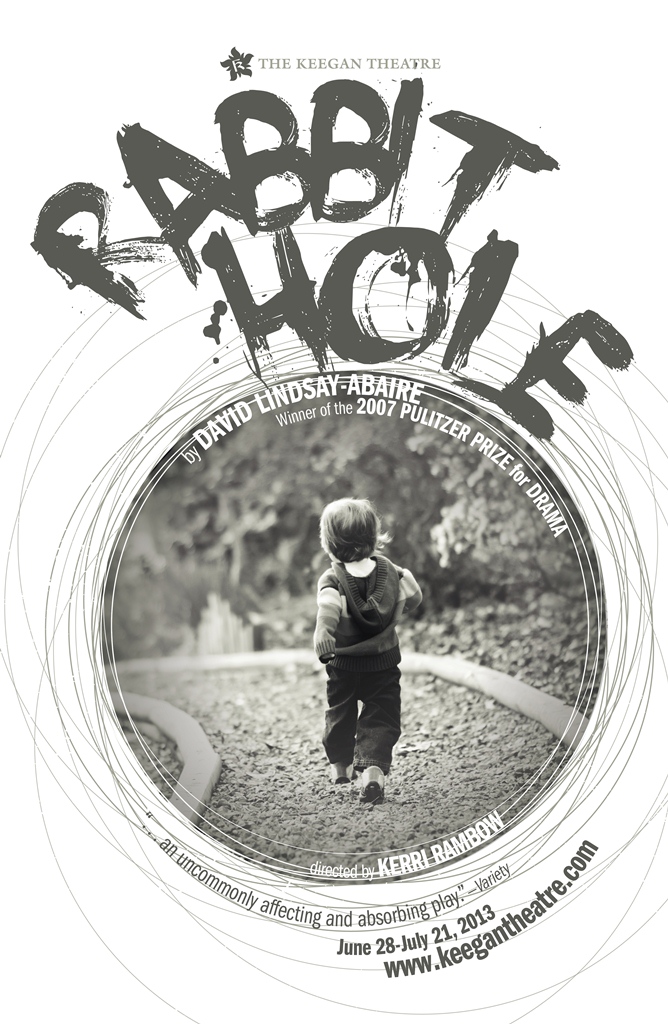 Rabbit Hole