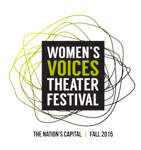 Women's Voices Theater Festival