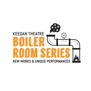 Boiler Room Series