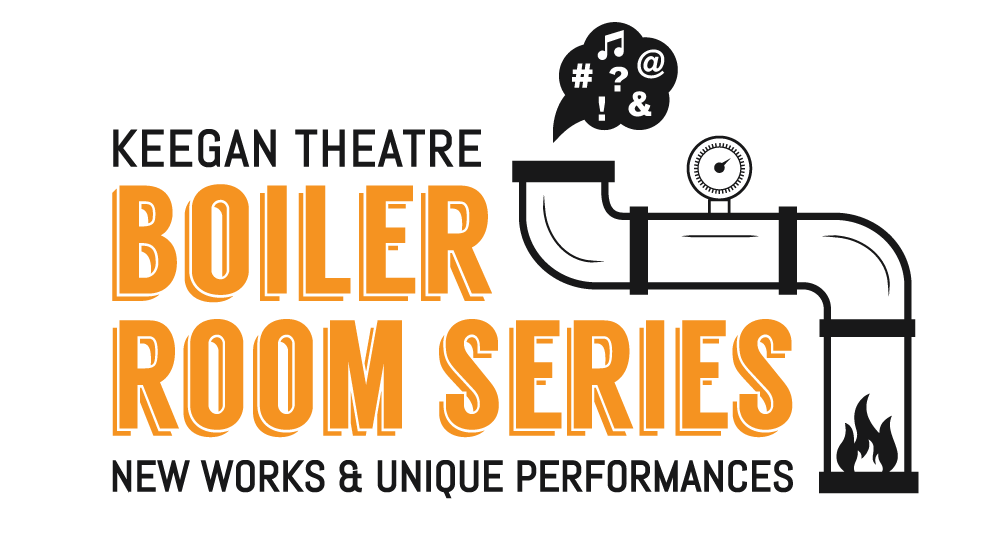 Boiler Room Series