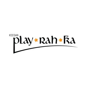 Keegan PLAY-RAH-KA