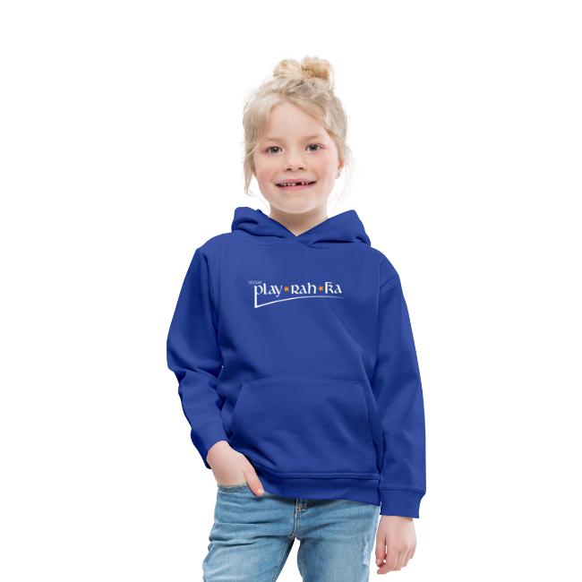 Keegan Apparel Kids & Babies