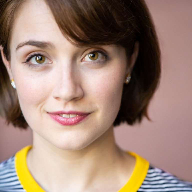 Sarah Stewart Chapin