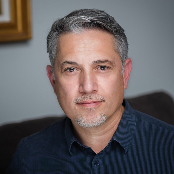 Michael Kozemchak