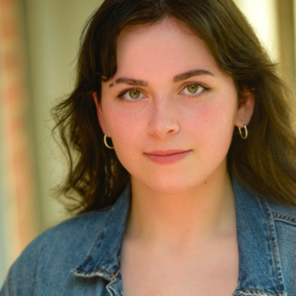 Allison Fitzgerald