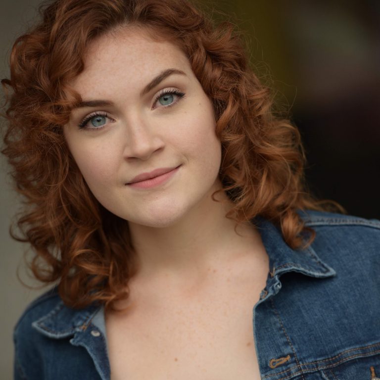 Brigid Wallace