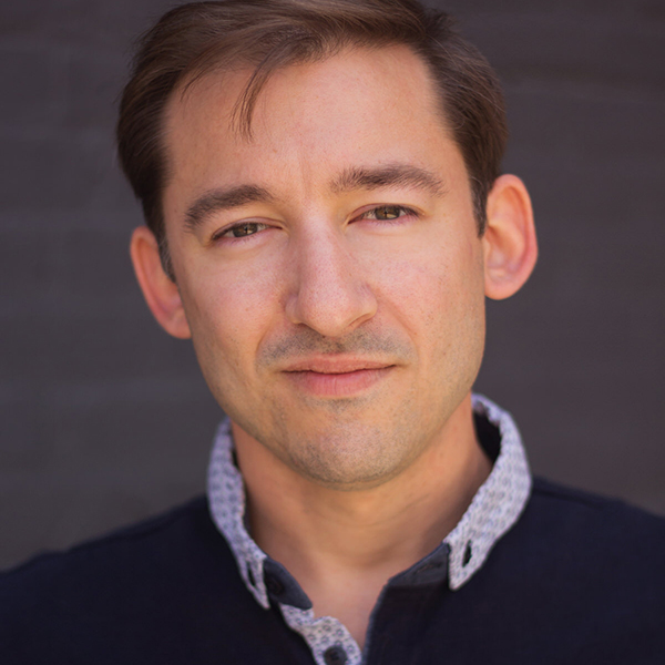 Gary DuBreuil
