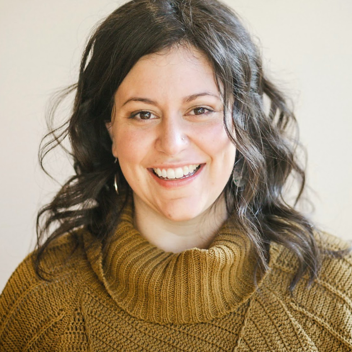 Graziella Jackson