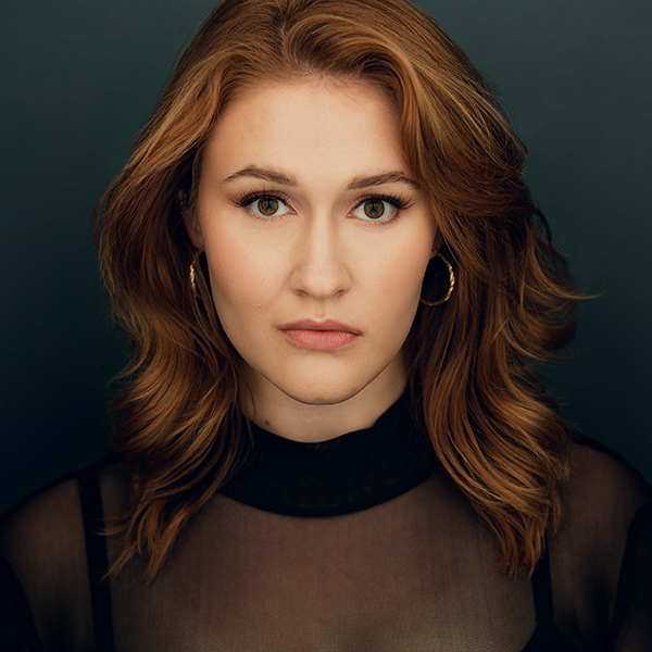 Julia Link