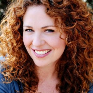 Katie McManus