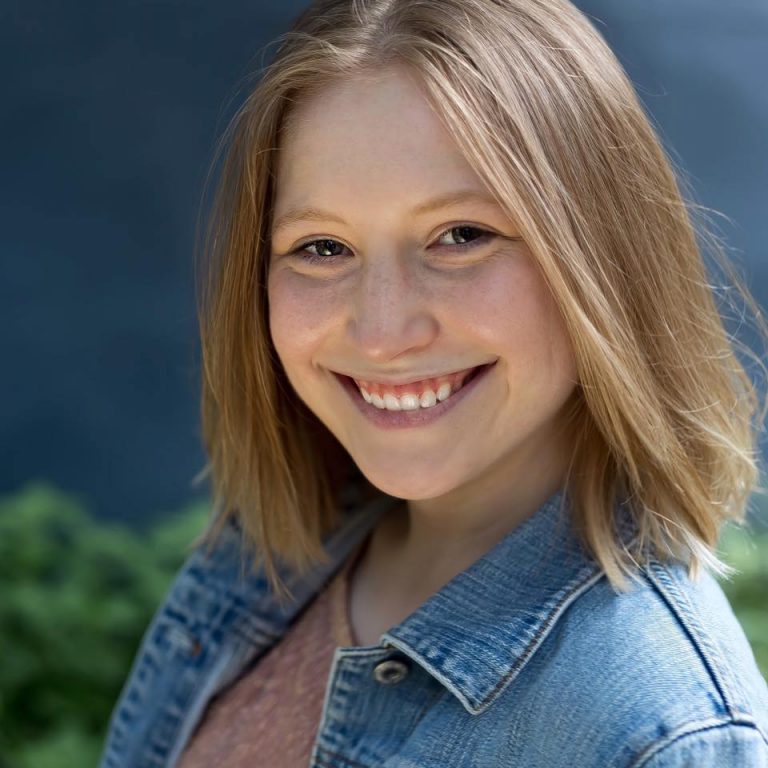 Mary Doebel