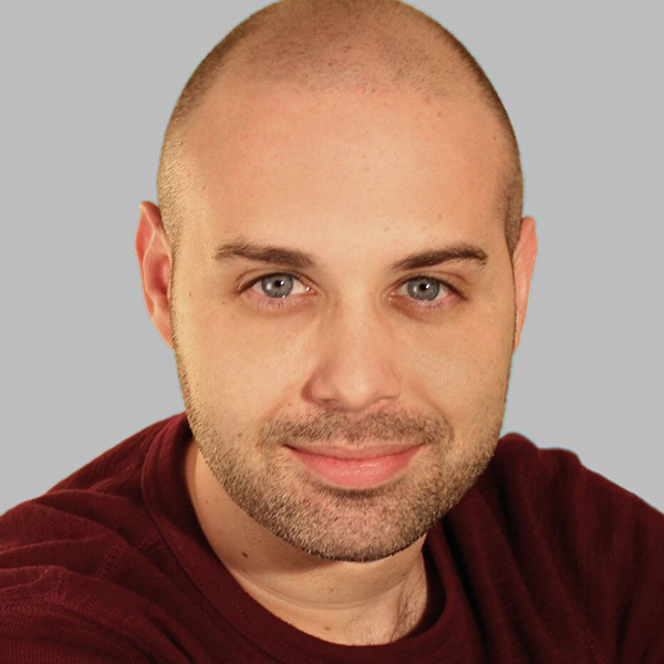 Michael Innocenti