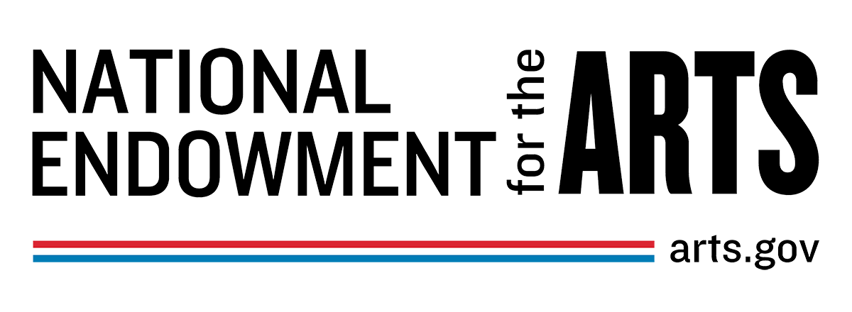 National Endowment for the Arts