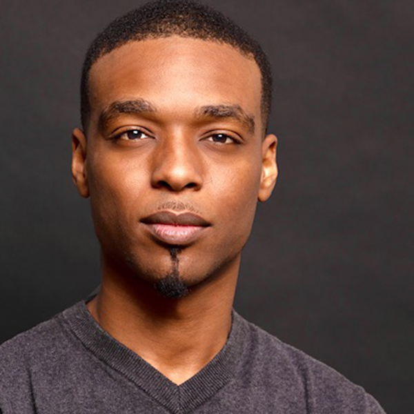 Quincy Vicks