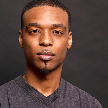 Quincy Vicks