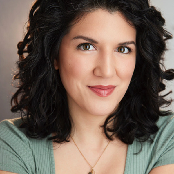Sally Imbriano