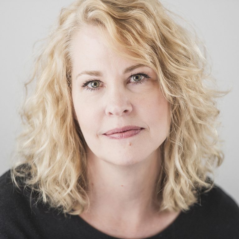 Sheri S. Herren