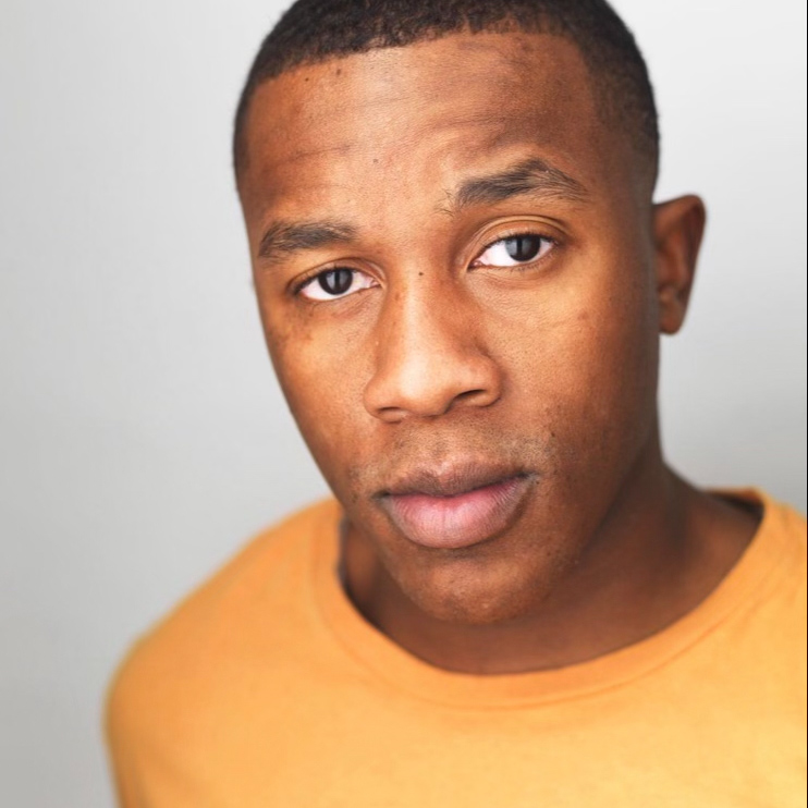 Tre'mon Mills