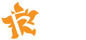 The Keegan Theatre, in good company