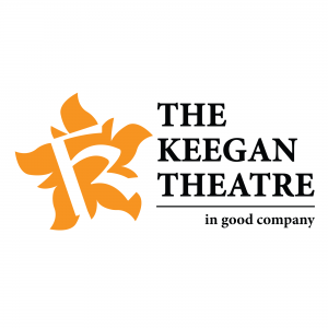 The Keegan Theatre