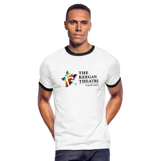 Keegan Apparel Men