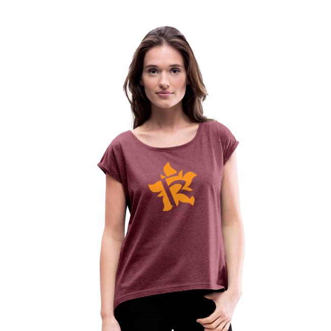 Keegan Apparel Women