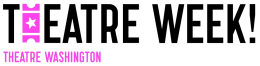 Theatre Week 2024 PNG