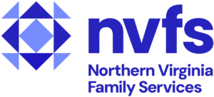 Northern Virginia Family Services